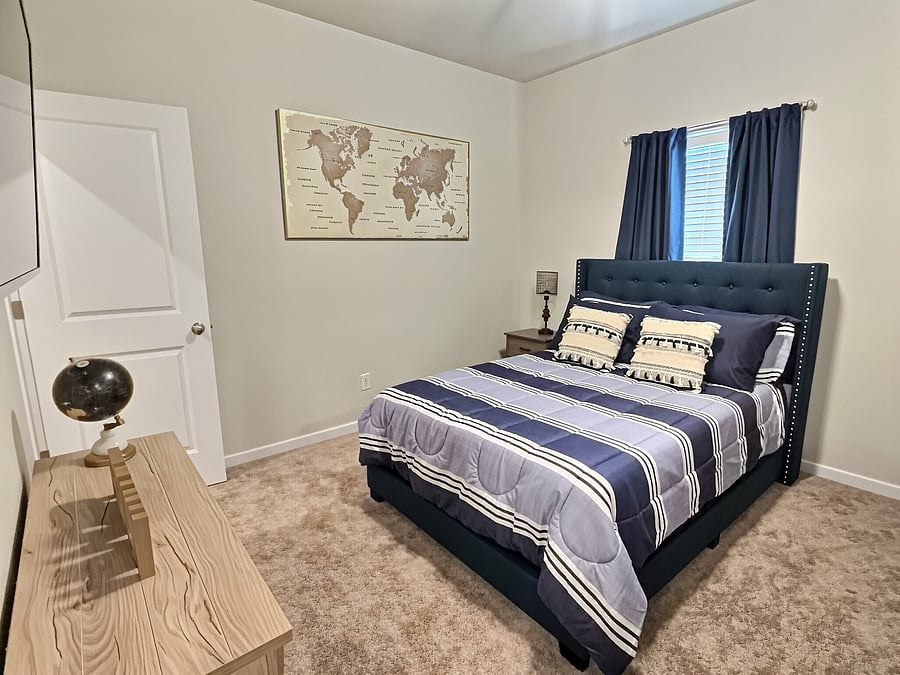 Furnished Finder property 1041928_1 photo 12