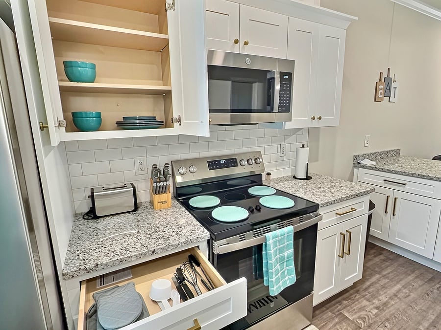 Furnished Finder property 1041928_1 photo 8