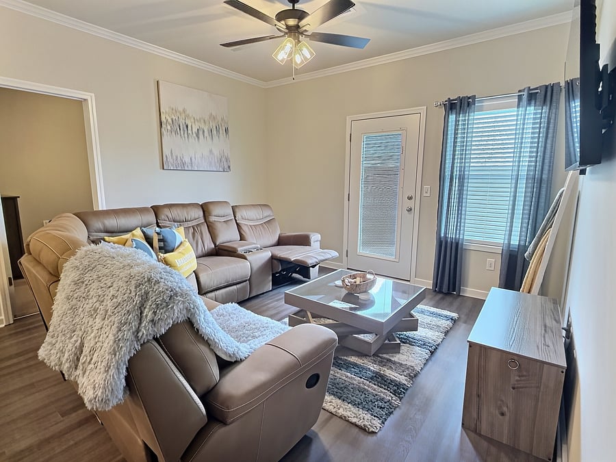 Furnished Finder property 1041928_1 photo 4
