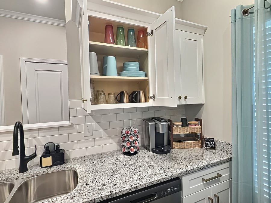 Furnished Finder property 1041928_1 photo 9