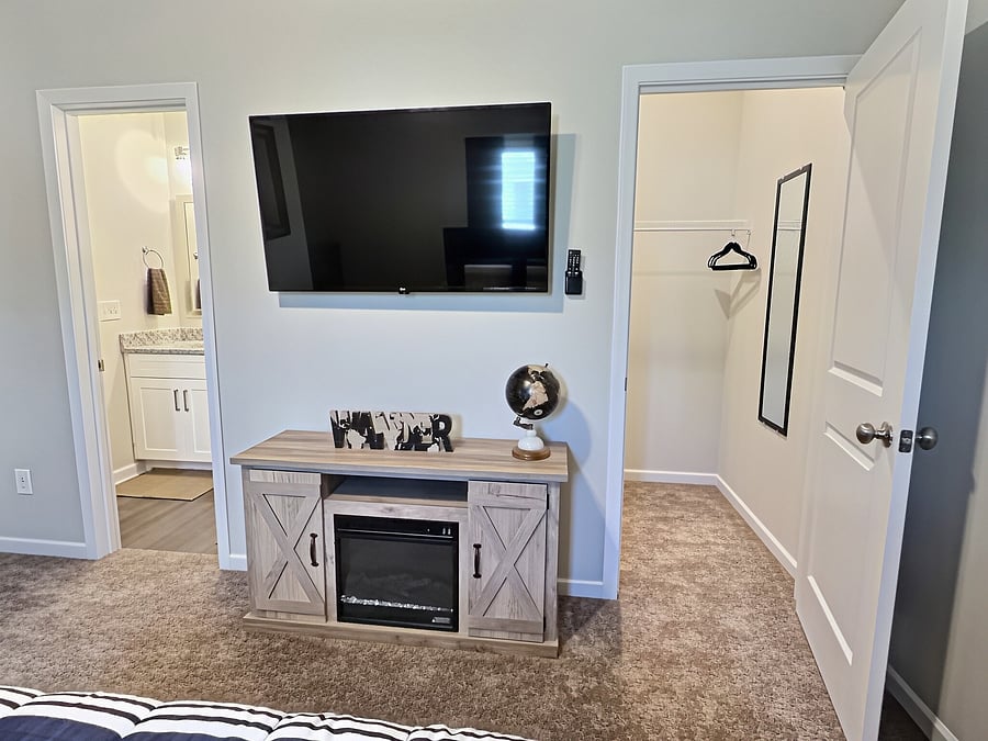 Furnished Finder property 1041928_1 photo 14