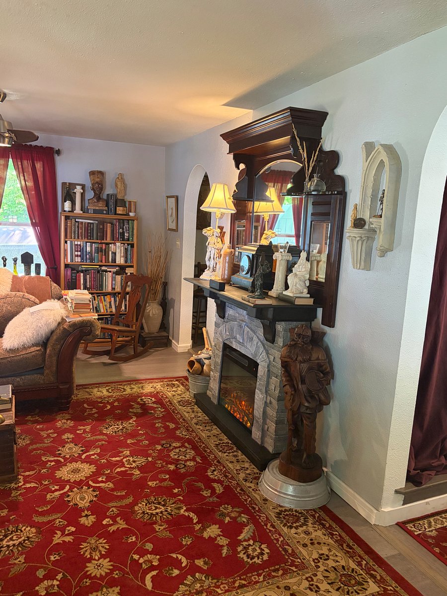 Furnished Finder property 1041929_1 photo 8