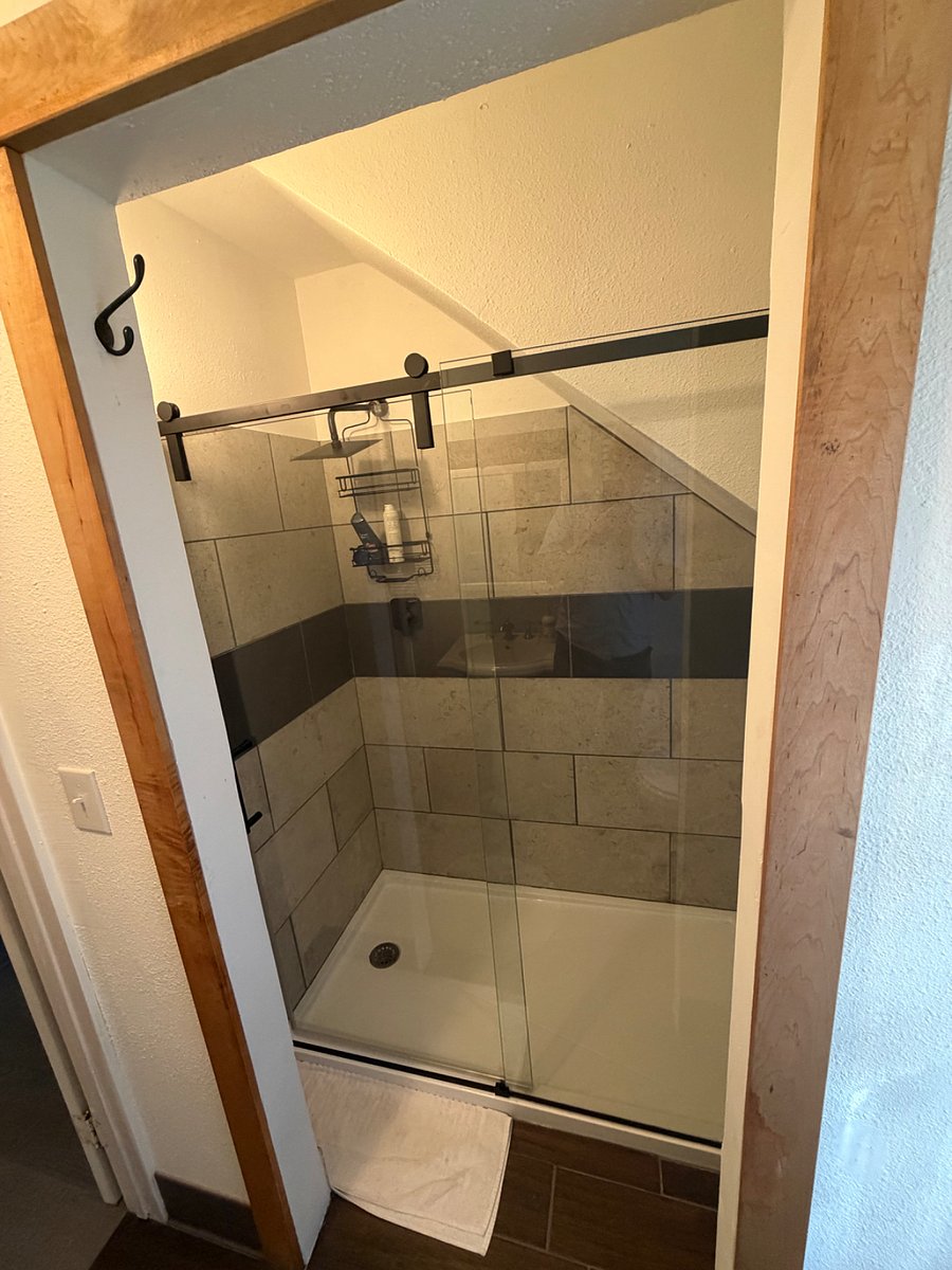 Furnished Finder property 1041929_1 photo 9