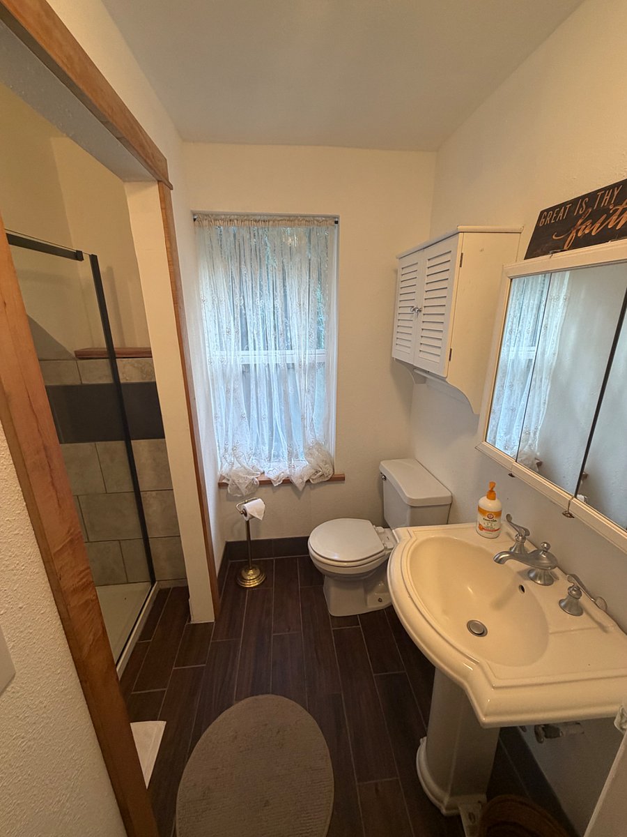 Furnished Finder property 1041929_1 photo 10