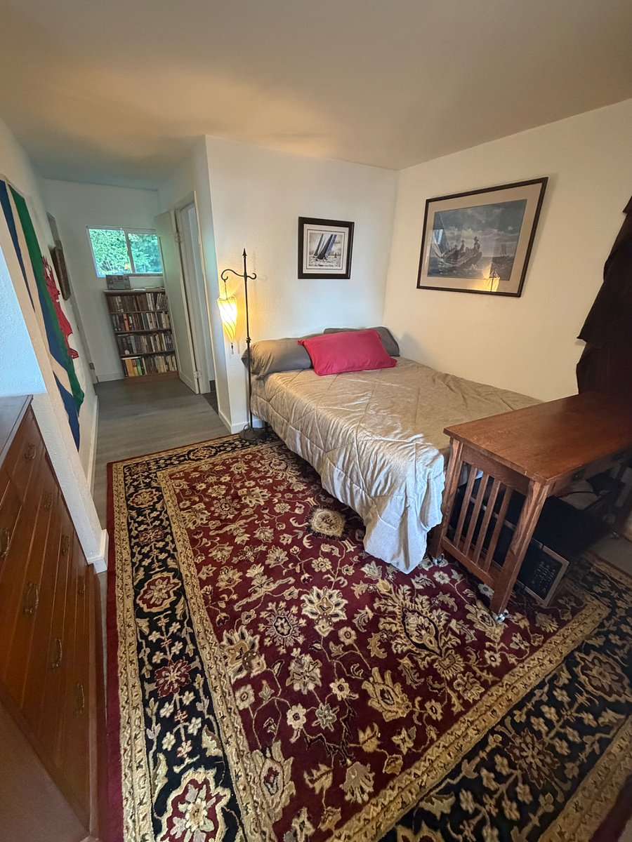 Furnished Finder property 1041929_1 photo 11