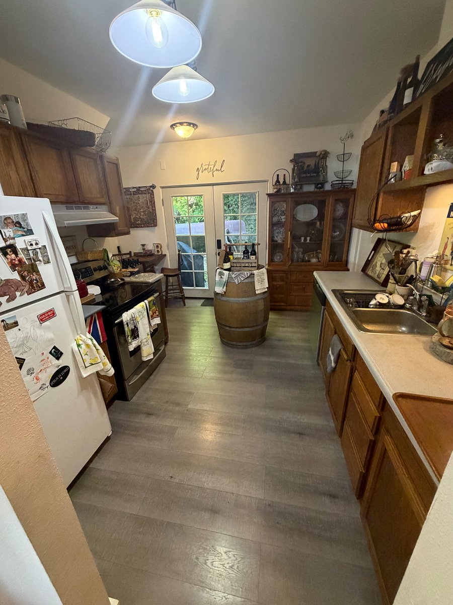Furnished Finder property 1041929_1 photo 12