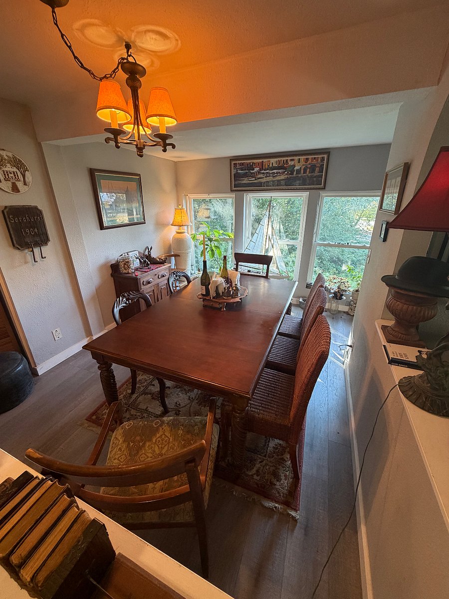 Furnished Finder property 1041929_1 photo 13