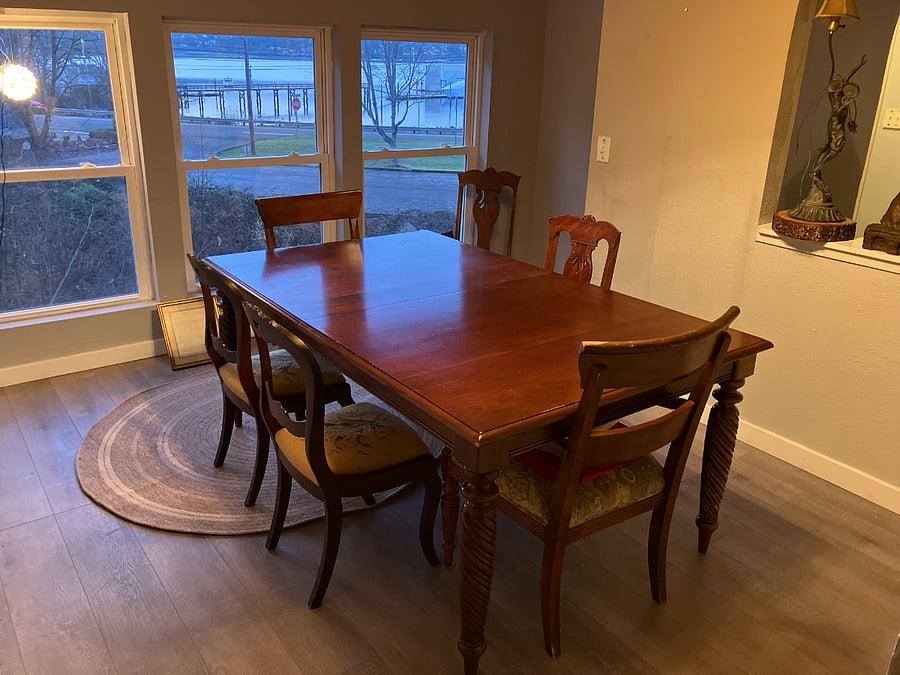 Furnished Finder property 1041929_1 photo 14