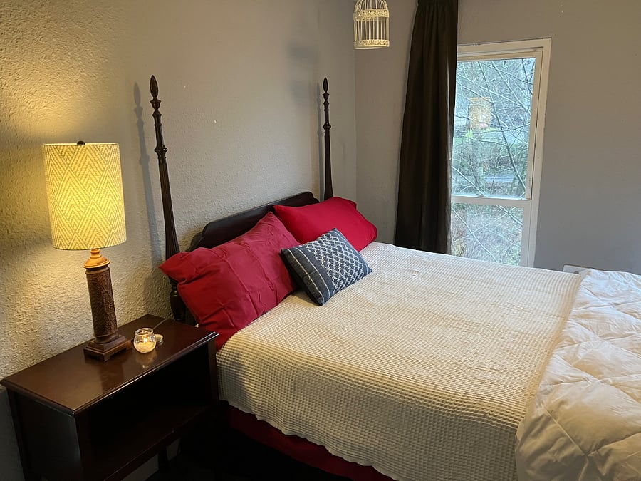 Furnished Finder property 1041929_1 photo 15