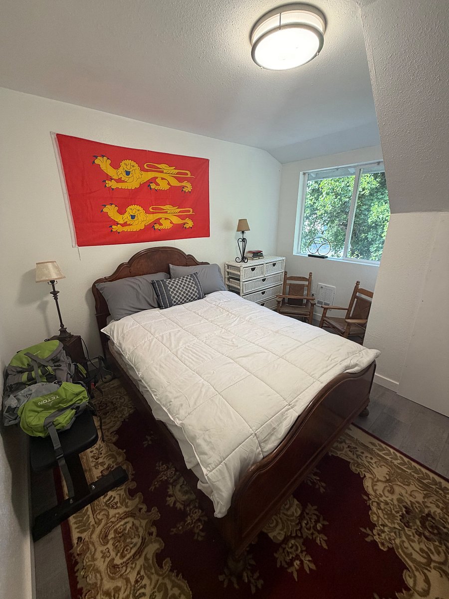 Furnished Finder property 1041929_1 photo 17