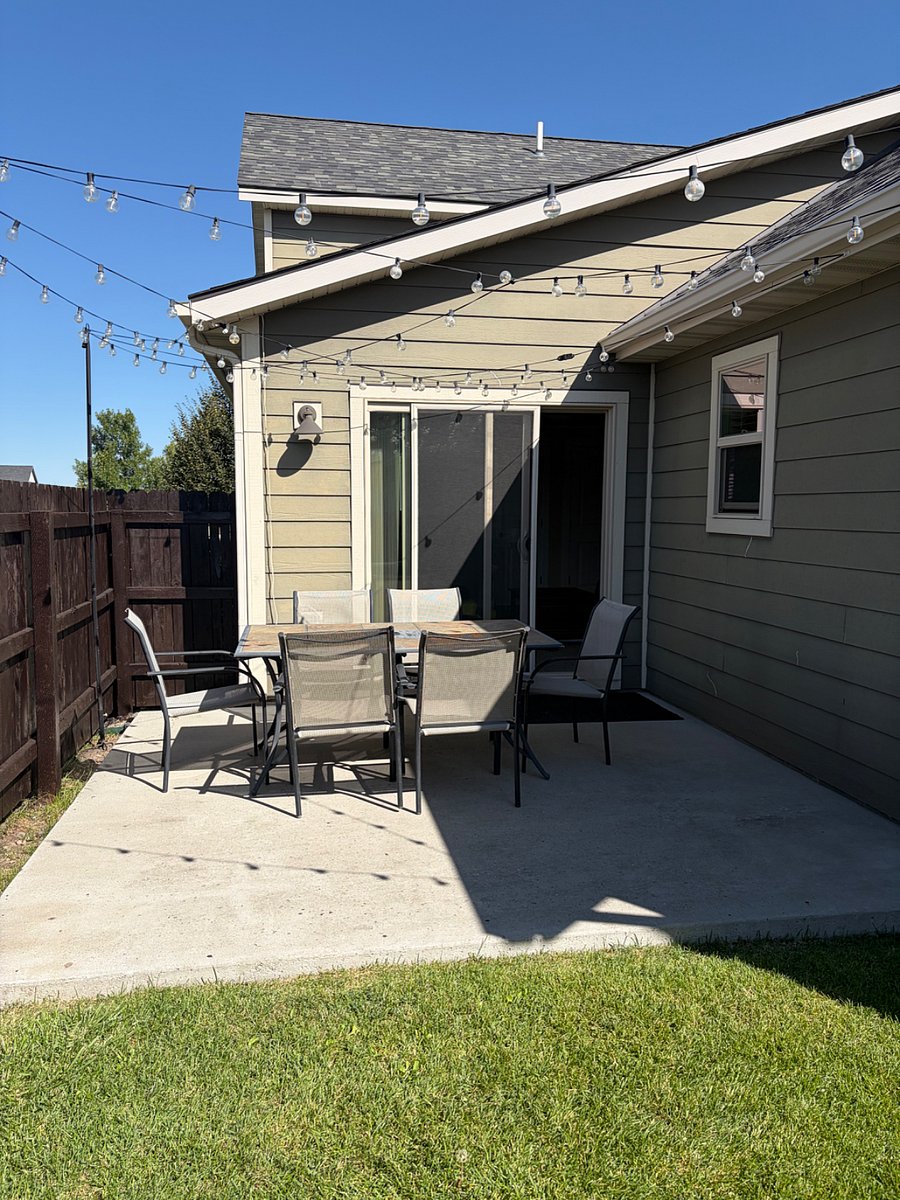 Furnished Finder property 1041932_1 photo 3