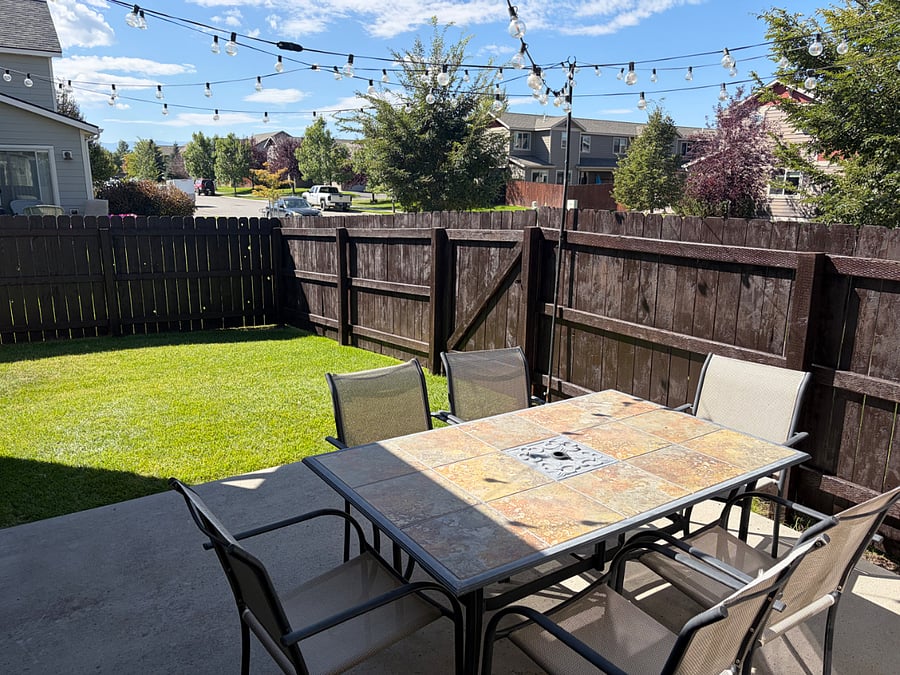 Furnished Finder property 1041932_1 photo 4