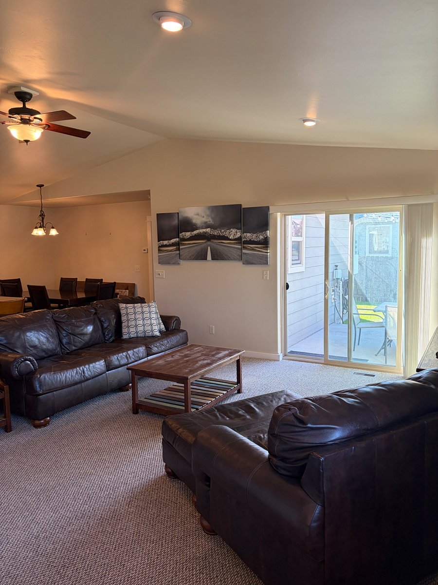Furnished Finder property 1041932_1 photo 6