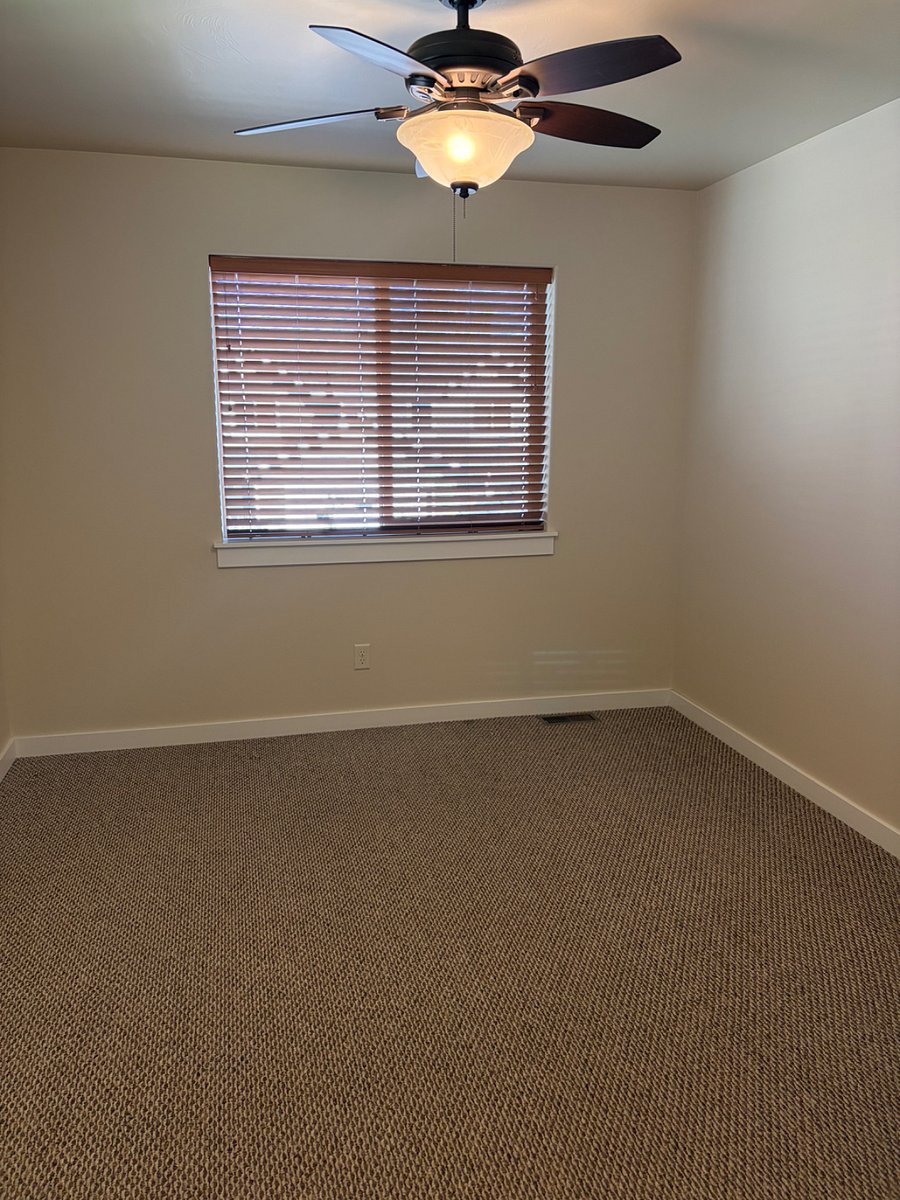 Furnished Finder property 1041932_1 photo 7