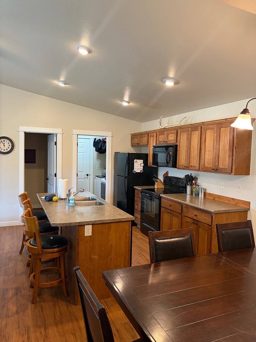 Furnished Finder property 1041932_1 photo 9