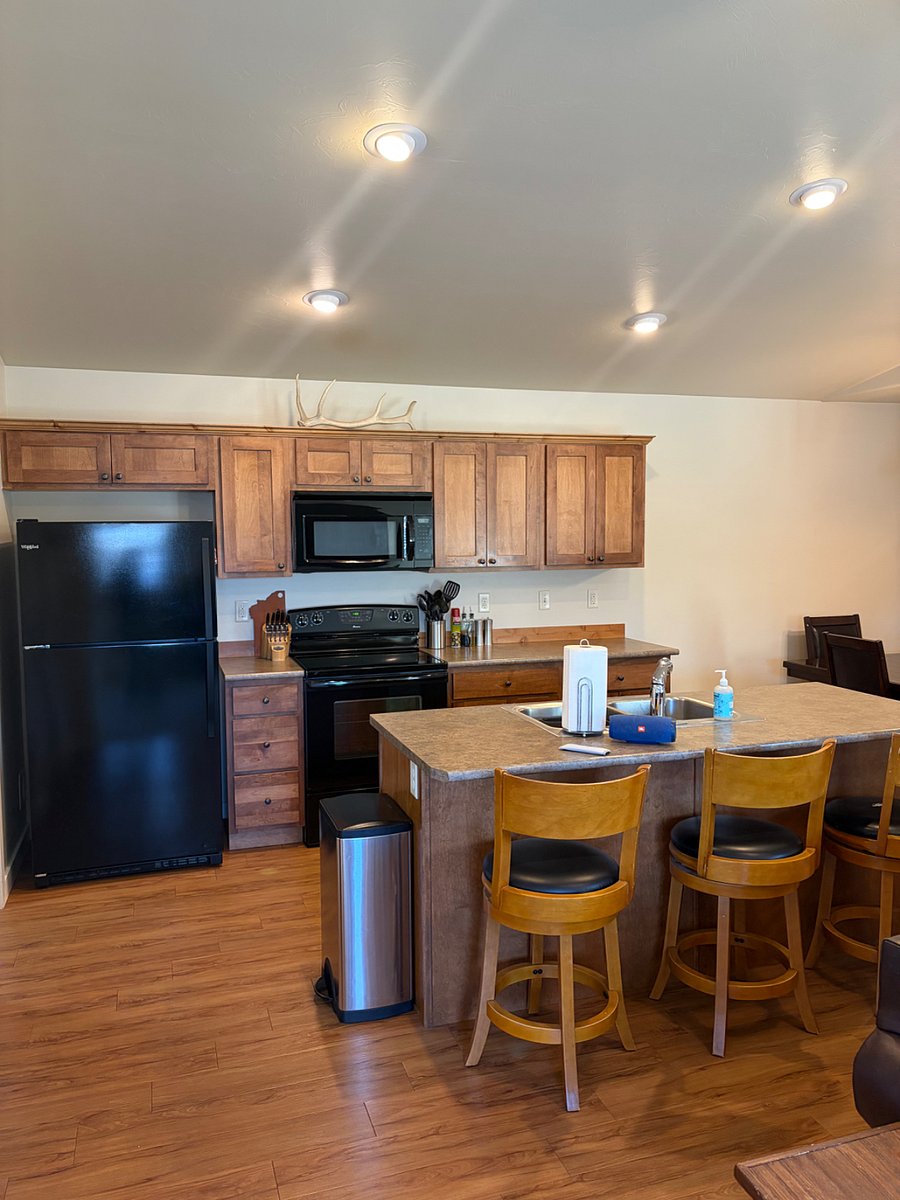 Furnished Finder property 1041932_1 photo 10