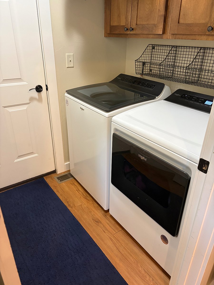 Furnished Finder property 1041932_1 photo 11
