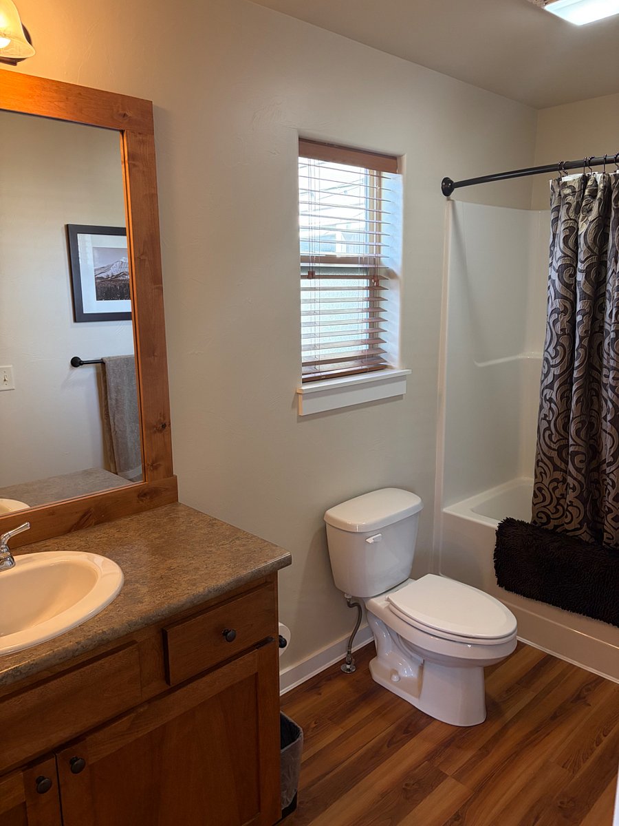 Furnished Finder property 1041932_1 photo 12