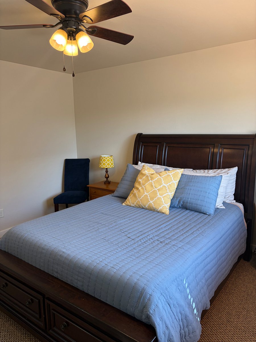 Furnished Finder property 1041932_1 photo 14