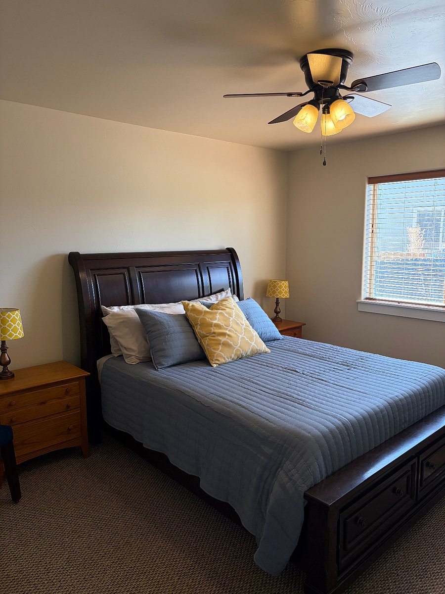 Furnished Finder property 1041932_1 photo 15