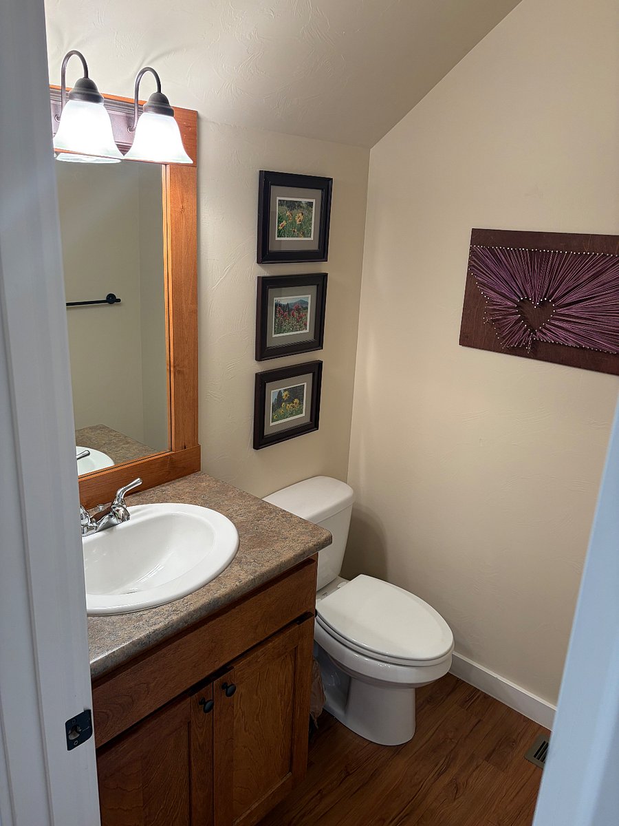 Furnished Finder property 1041932_1 photo 16