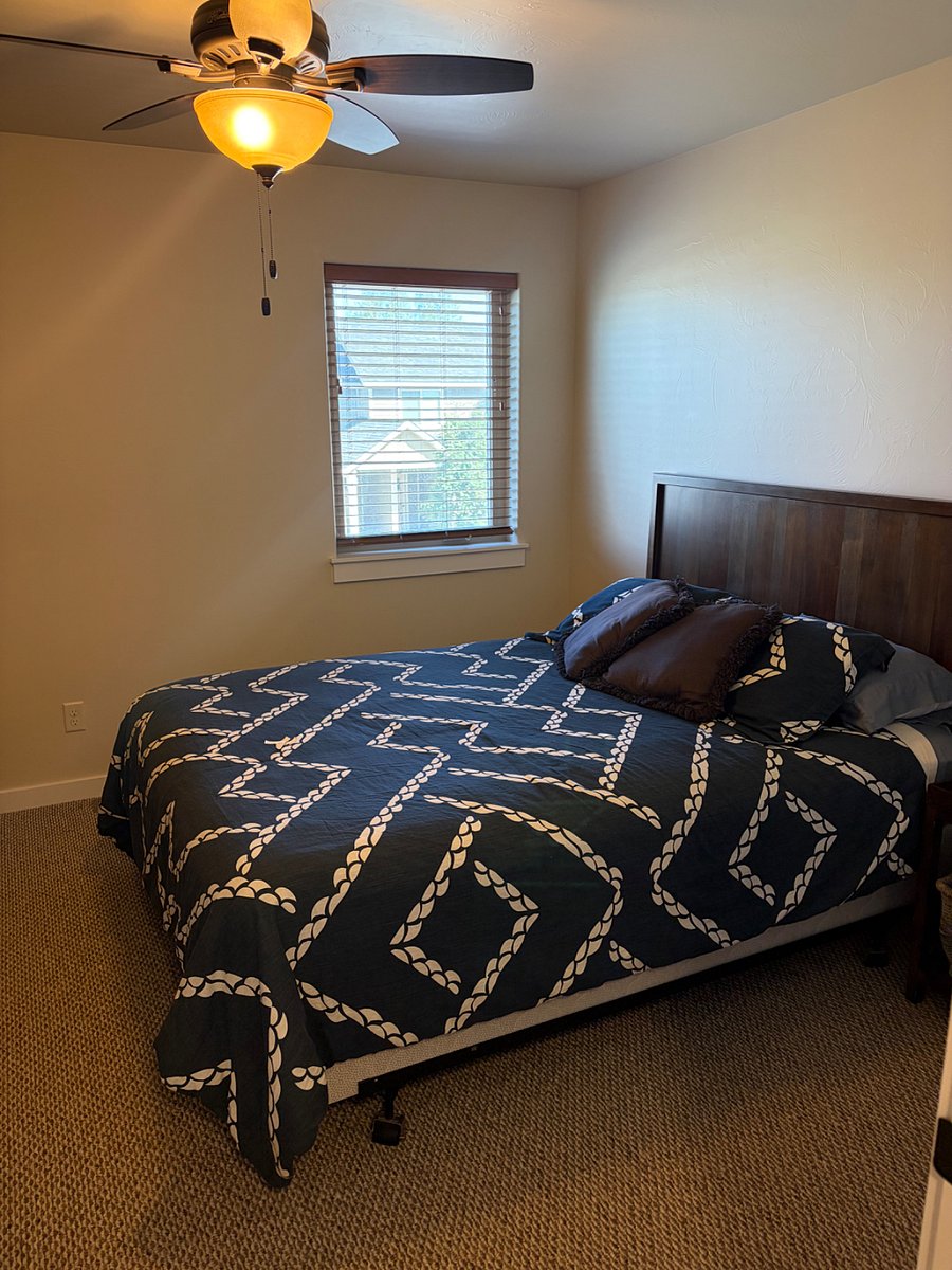 Furnished Finder property 1041932_1 photo 17