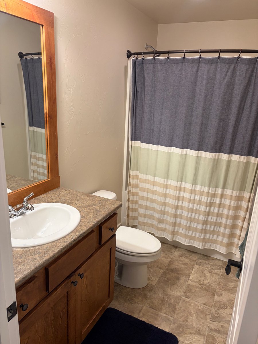 Furnished Finder property 1041932_1 photo 18