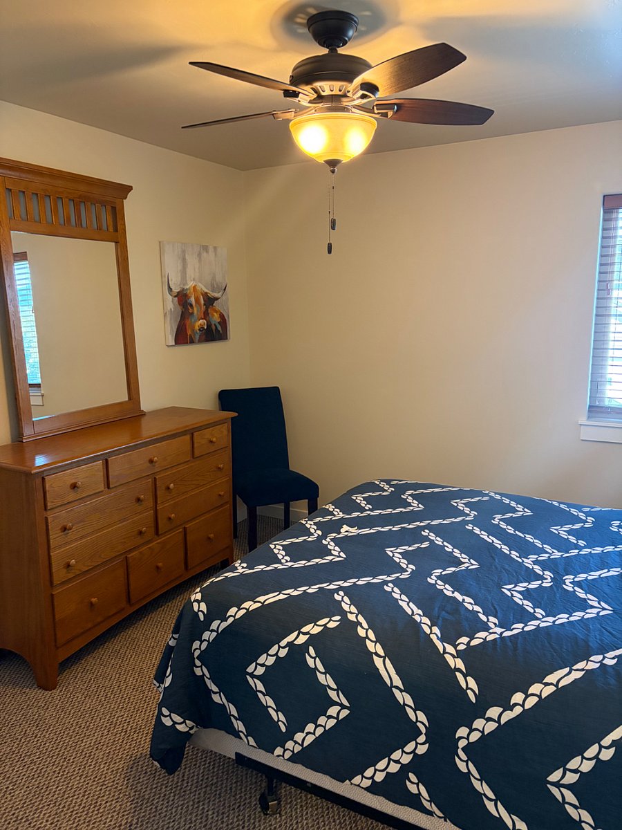 Furnished Finder property 1041932_1 photo 19