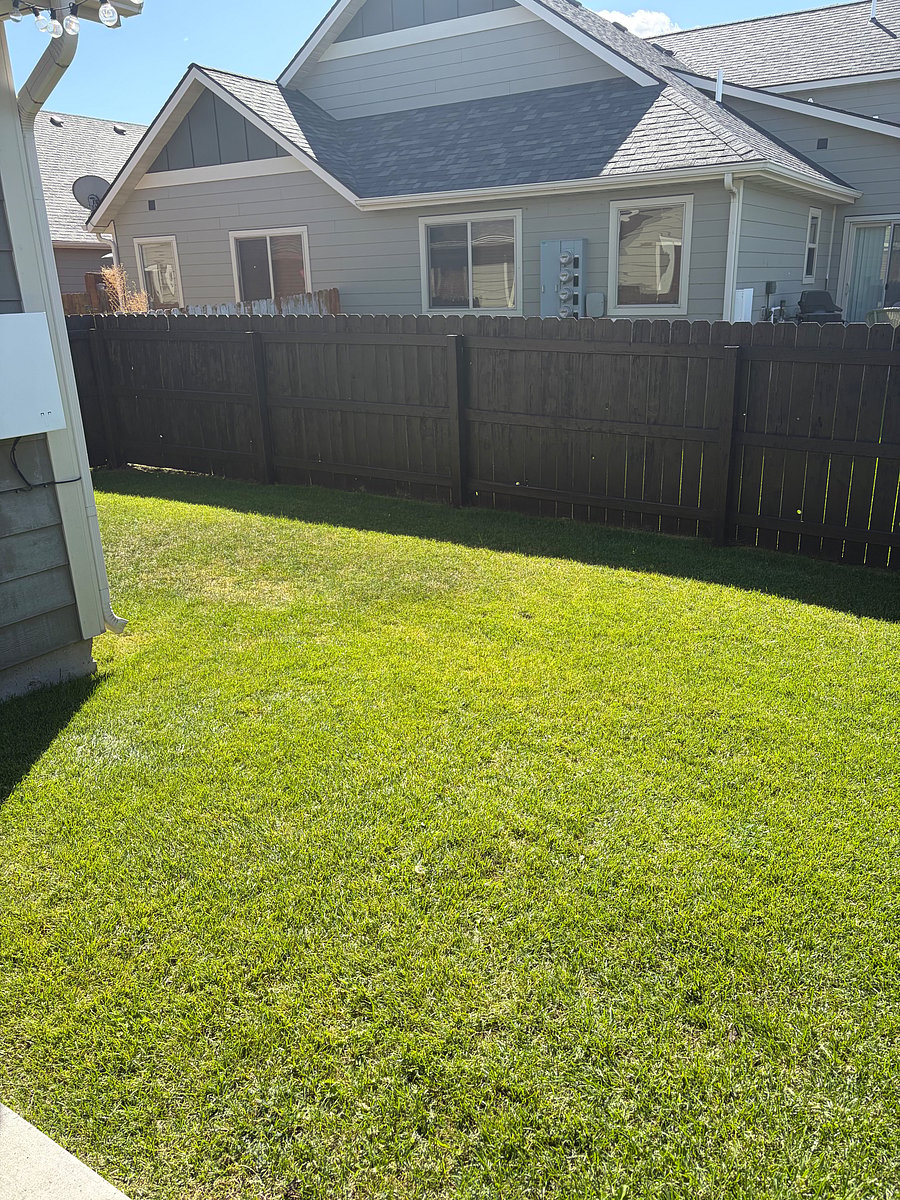 Furnished Finder property 1041932_1 photo 22