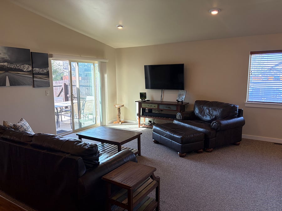 Furnished Finder property 1041932_1 photo 20