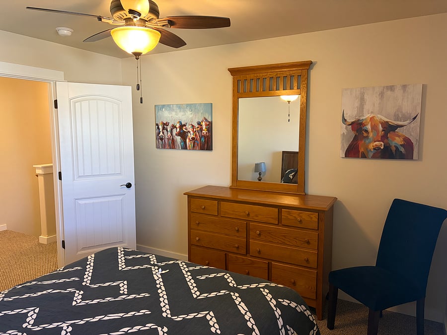 Furnished Finder property 1041932_1 photo 21