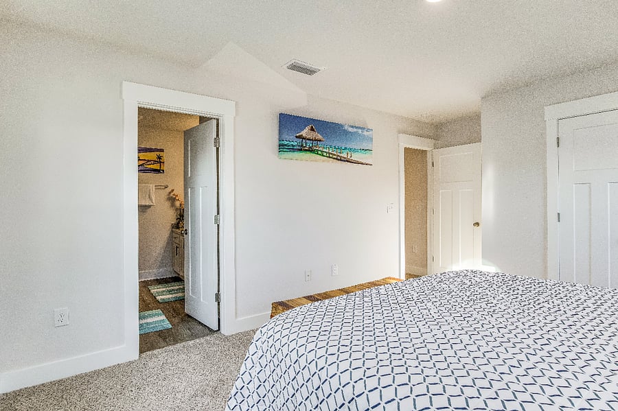 Furnished Finder property 1041935_1 photo 3