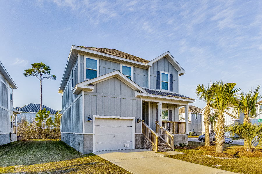 Furnished Finder property 1041935_1 photo 7