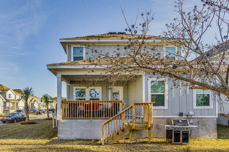 Furnished Finder property 1041935_1 photo 8