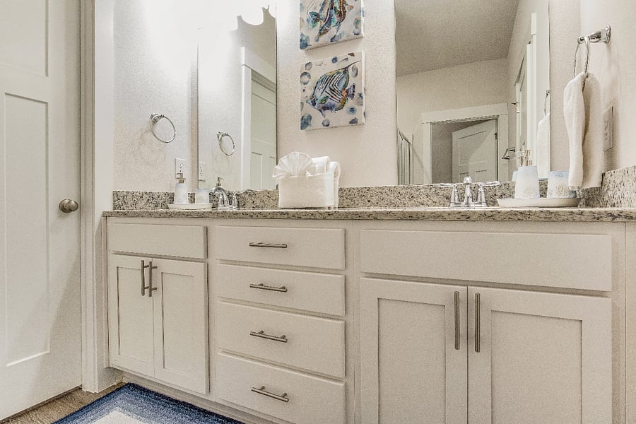Furnished Finder property 1041935_1 photo 11