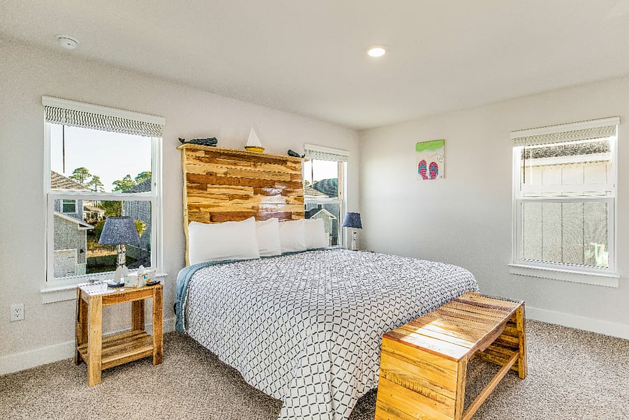 Furnished Finder property 1041935_1 photo 16