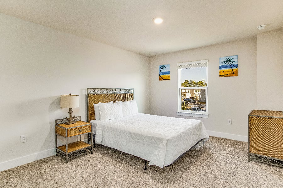 Furnished Finder property 1041935_1 photo 18