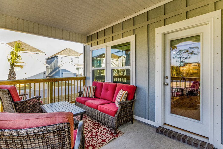 Furnished Finder property 1041935_1 photo 19