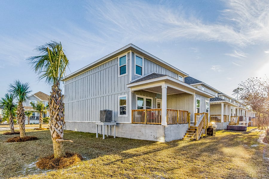 Furnished Finder property 1041935_1 photo 20