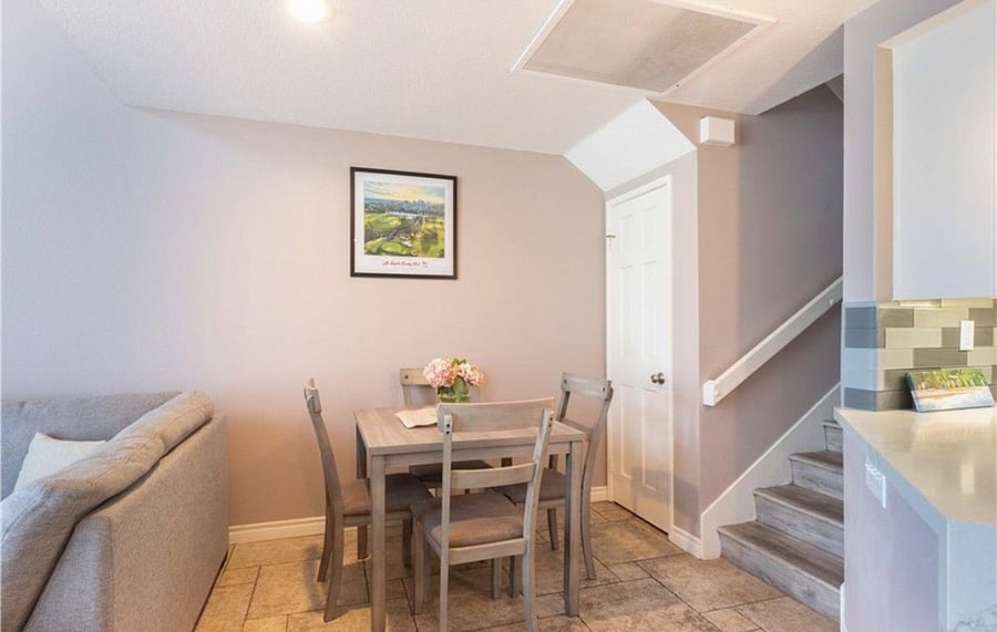 Furnished Finder property 1041937_1 photo 4