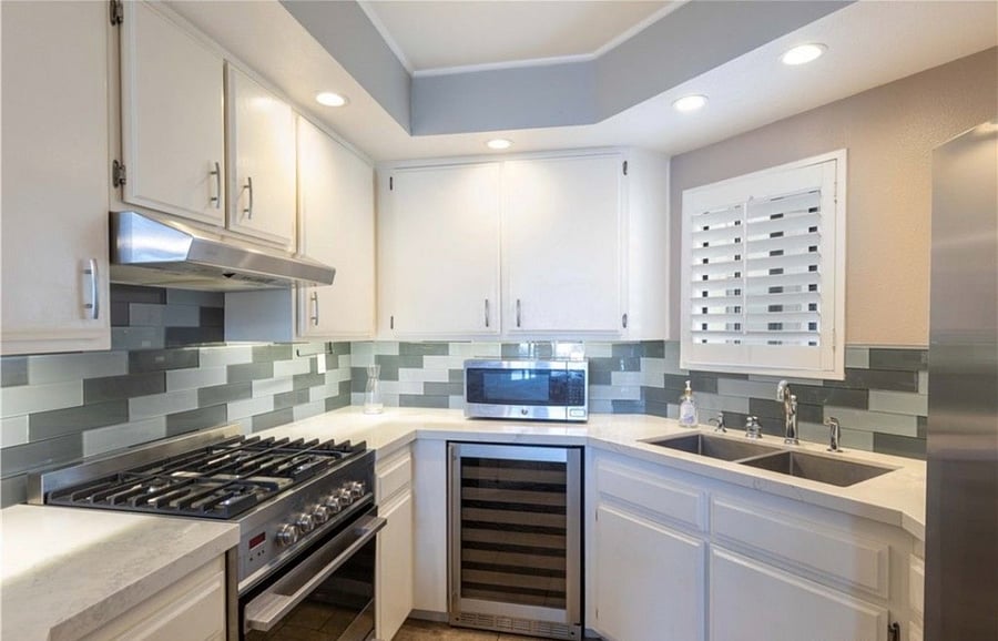Furnished Finder property 1041937_1 photo 7