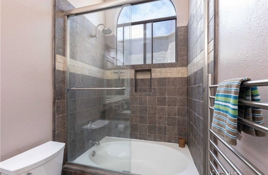Furnished Finder property 1041937_1 photo 9