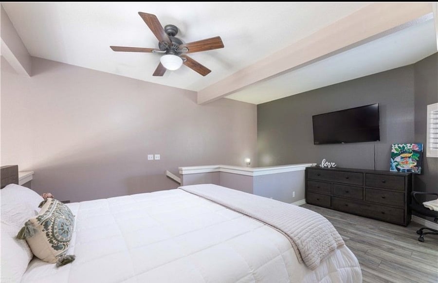 Furnished Finder property 1041937_1 photo 10