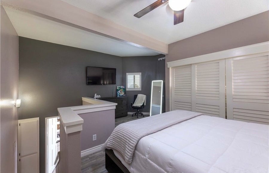 Furnished Finder property 1041937_1 photo 11