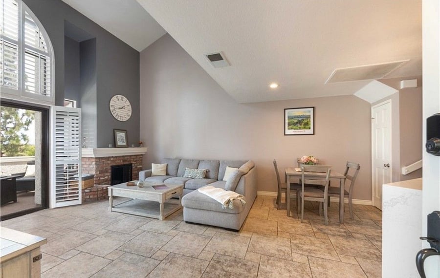 Furnished Finder property 1041937_1 photo 12