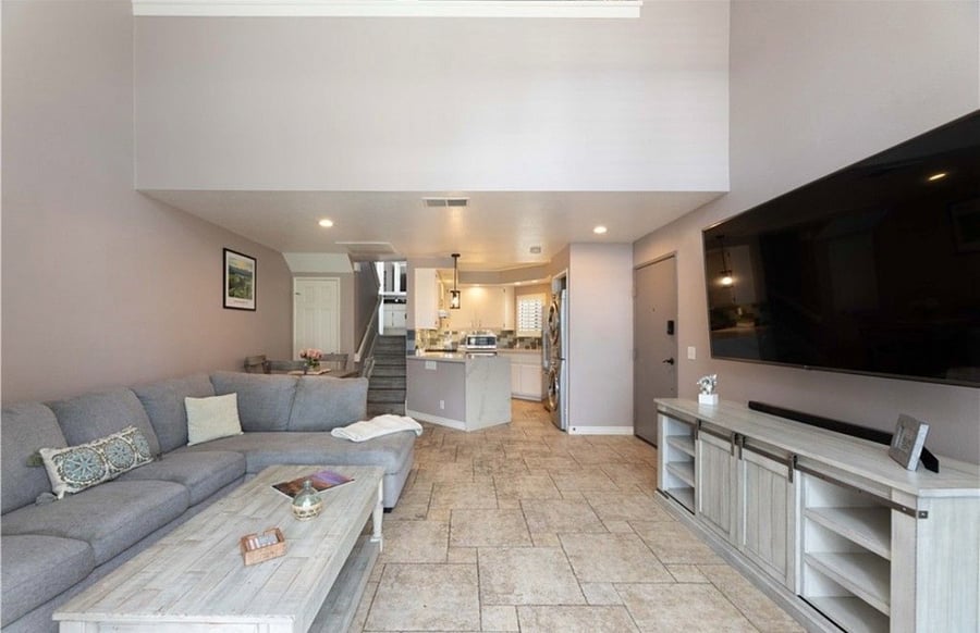 Furnished Finder property 1041937_1 photo 13