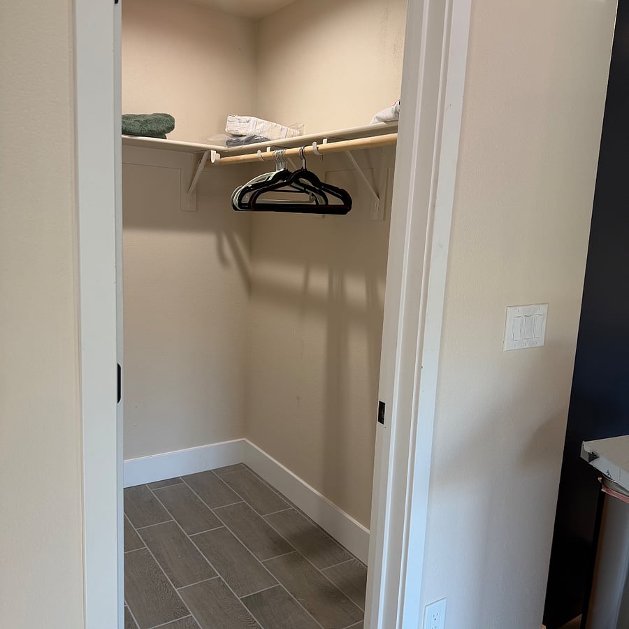 Furnished Finder property 1041944_1 photo 14