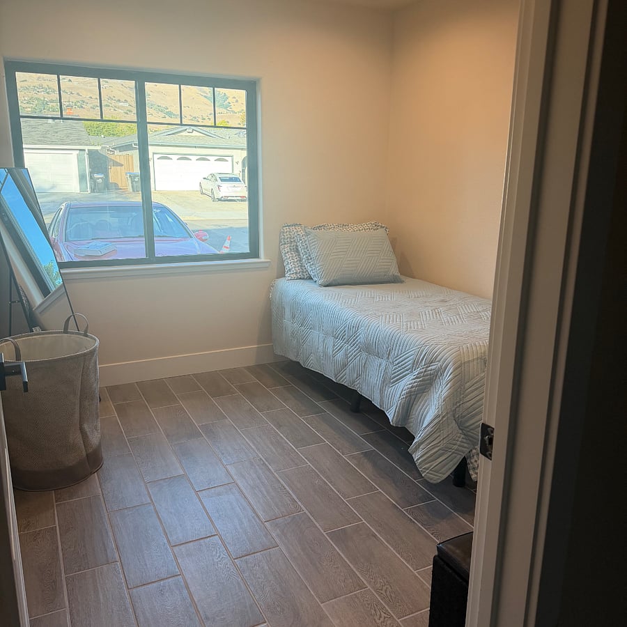 Furnished Finder property 1041944_1 photo 13
