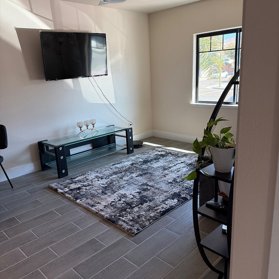 Furnished Finder property 1041944_1 photo 8