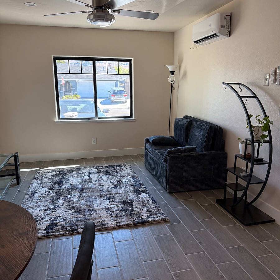 Furnished Finder property 1041944_1 photo 10